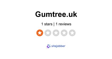 gumtree uk official site birmingham.